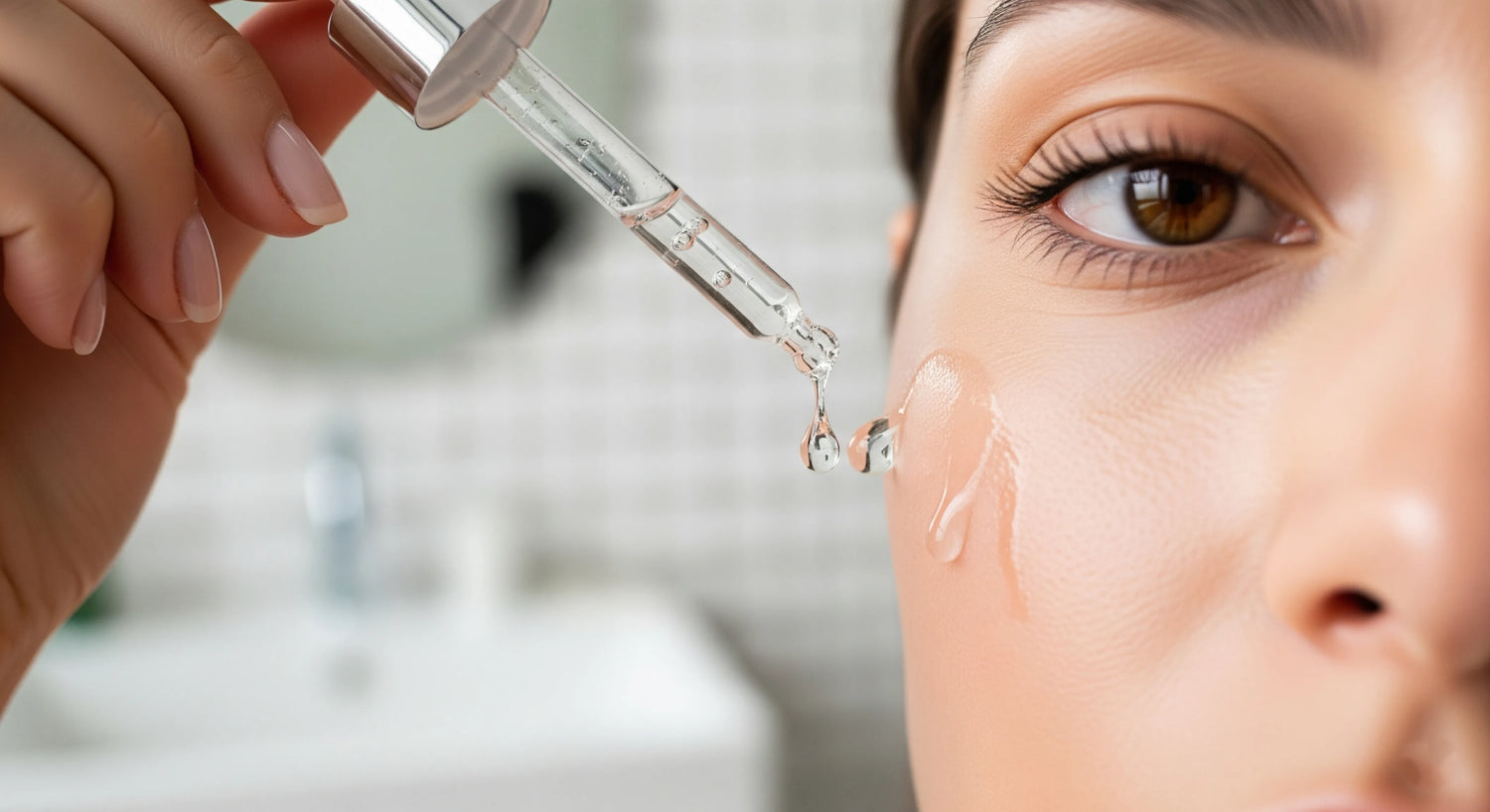 Clear Skin Solutions: Your Guide to Treating Acne with Effective Skincare