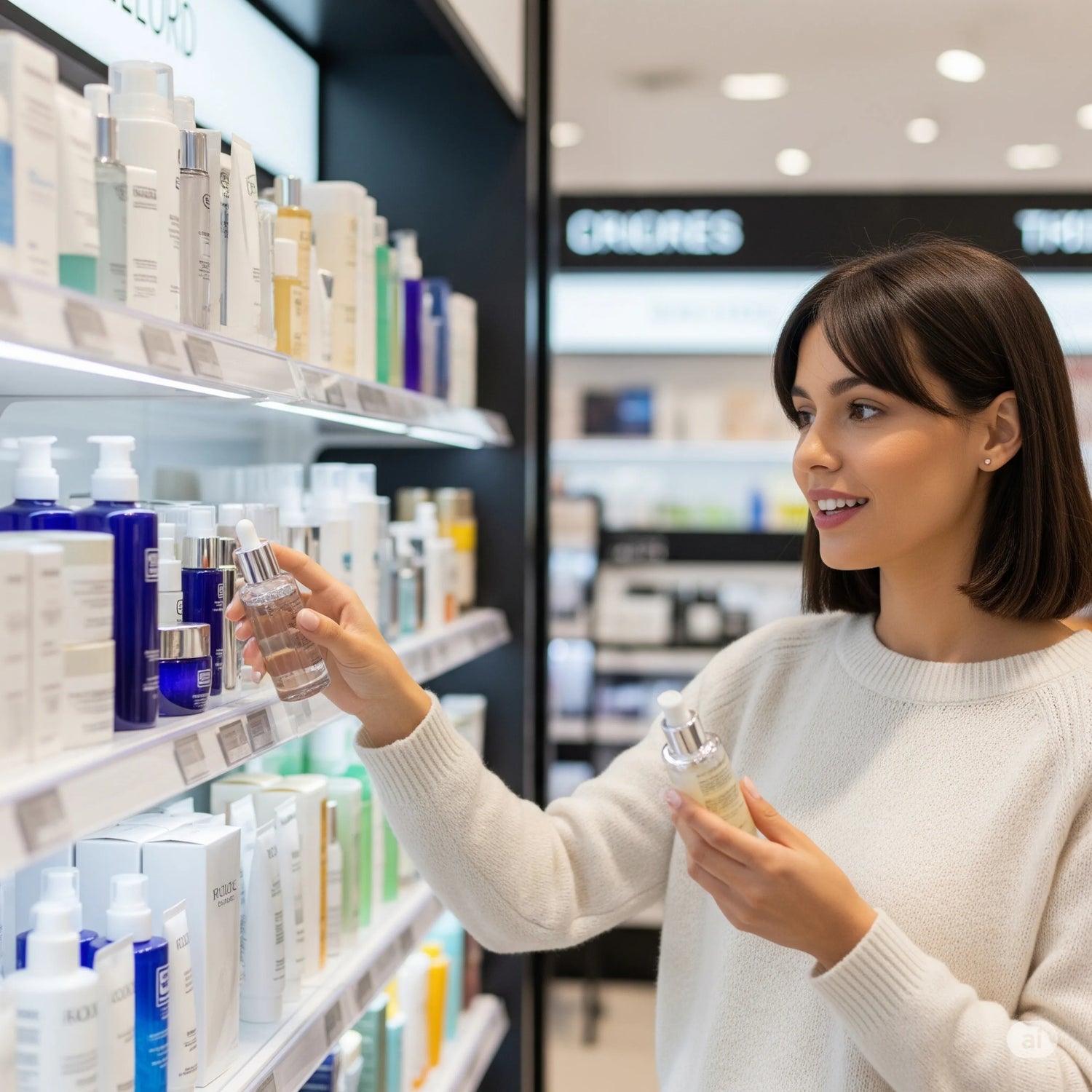 Your Ultimate Guide to Choosing the Perfect Skincare Products
