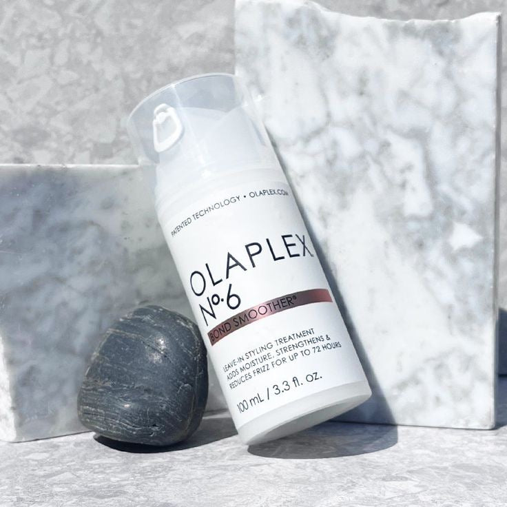 Olaplex
