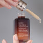 ESTĒE LAUDER Advanced Night Repair Serum - Makeup Forever 