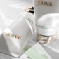 LA MER the cleansing foam Cleanser - Makeup Forever 