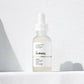The Ordinary Buffet Serum - Makeup Forever 