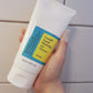 COSRX LOW PH GOOD MORNING GEL CLEANSER - Makeup Forever 