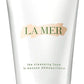 LA MER the cleansing foam Cleanser - Makeup Forever 