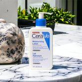 CeraVe Moisturising Lotion