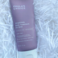 PAULA’S CHOICE Weightless Body Treatment 2% BHA - Makeup Forever 