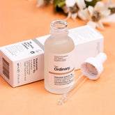 The Ordinary Hyaluronic Acid 2%+B5 serum