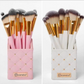 Bh Brushes Set 12 PCS