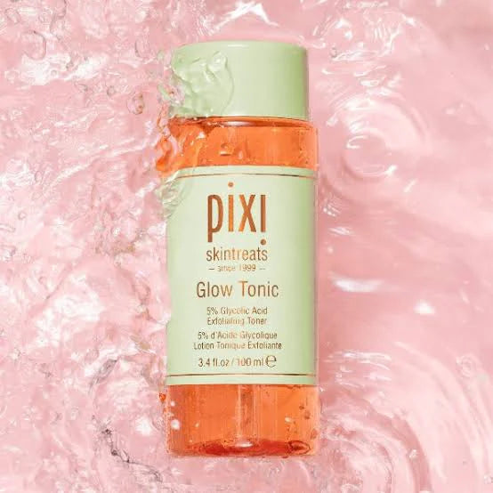 Pixi Glow tonic 100 ml