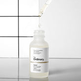 The Ordinary Buffet Serum