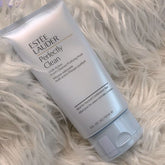 Estēe Lauder Perfectly Clean Cleanser