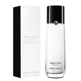 Giorgio Armani Crema Nera Neocream – Repairing Liquid-to-Cream Moisturizer