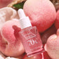 ANUA Peach 70 Niacinamide Serum - Makeup Forever 