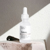 The Ordinary Matrixyl 10% + HA Serum