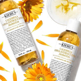 KIEHL’E CALENDULA HERBAL-EXTRACT TONER