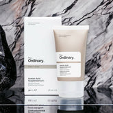 The Ordinary Azelaic Acid Suspension 10%