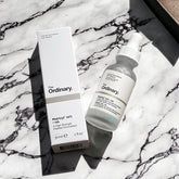 THE ORDINARY MATRIXYL 10% + HA