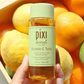 Pixi Glow tonic 100 ml