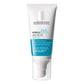 La Roche Posay Hyalu B5 SPF 30 Aqua Gel - Makeup Forever 