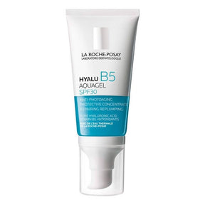 La Roche Posay Hyalu B5 SPF 30 Aqua Gel