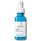 La Roche Posay Hyalu B5 Serum - Makeup Forever 