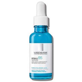 La Roche Posay Hyalu B5 Serum