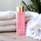 Clarins Multi-Active Revitalizing Treatment Essence - Makeup Forever 