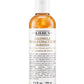 KIEHL’S Calendula Herbal-Extract Toner