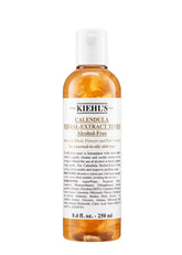 KIEHL’S Calendula Herbal-Extract Toner