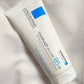 La Roche Posay Cicaplast Baume B5+ - Makeup Forever 