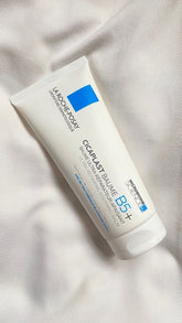 La Roche Posay Cicaplast Baume B5+