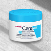 CeraVe SA Smoothing Cream