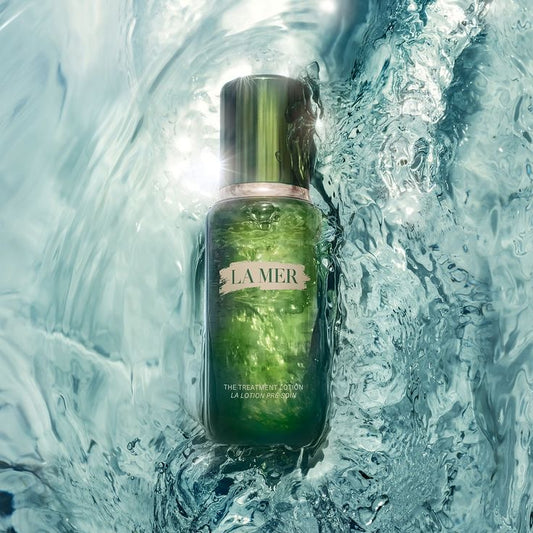 LA MER THE TREATMENT LOTION - Makeup Forever 