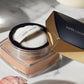 ESTEE LAUDER Double Wear Loose Powder - Makeup Forever 