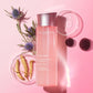 Clarins Multi-Active Revitalizing Treatment Essence - Makeup Forever 