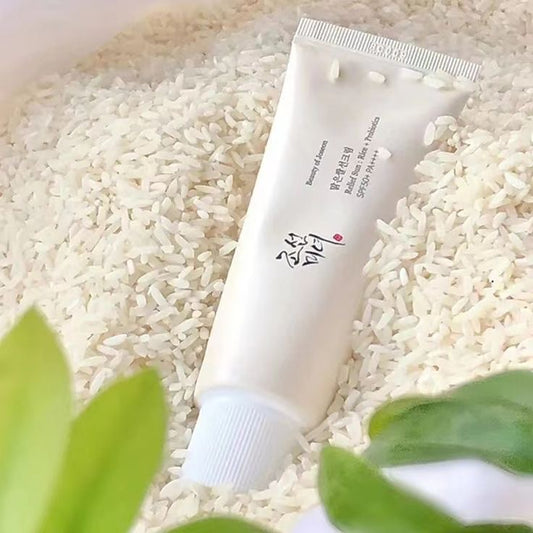 Beauty of Joseon Relief Sun Rice + Probiotics SPF 50+ - Makeup Forever 