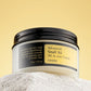 COSRX ADVANCED SNAIL 92 ALL IN ONE CREAM - Makeup Forever 