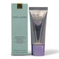 ESTĒE LAUDER Perfectionist Pro Multi-Defence SPF 50 - Makeup Forever 