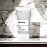 The Ordinary Salicylic Acid Masque