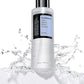COSRX HYALURONIC ACID HYDRA POWER ESSENCE - Makeup Forever 