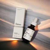 THE ORDINARY MANDELIC ACID10%+HA