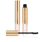 O.TWO.O GOLD MASCARA