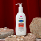 Cetaphil Rough & Bumpy Skin Daily Smoothing Moisturizer - Makeup Forever 