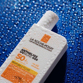 LA ROCHE-POSAY ANTHELIOS 50 SUNSCREEN