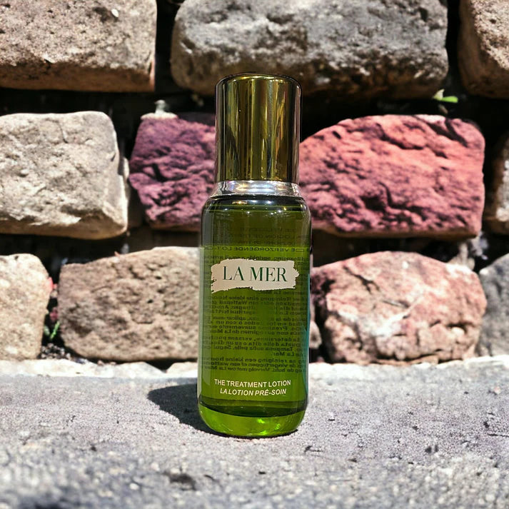 LA MER THE TREATMENT LOTION - Makeup Forever 