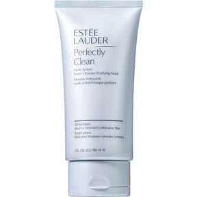 Estēe Lauder Perfectly Clean Cleanser