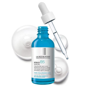 La Roche Posay Hyalu B5 Serum