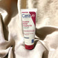 Relief Creamy Oil - Makeup Forever 
