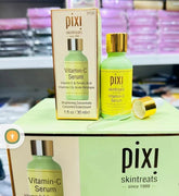 Pixi Vitamin C serum-Vitamin C and Ferulic Acid