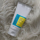 COSRX LOW PH GOOD MORNING GEL CLEANSER - Makeup Forever 
